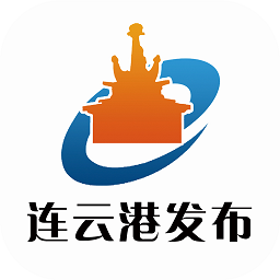 mk国际综合体育介绍